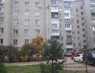 2-к. квартира, 41,5&nbsp;м²