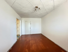 2-к. квартира, 40,9&nbsp;м²
