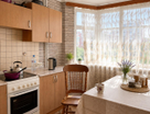 3-к. квартира, 82&nbsp;м²