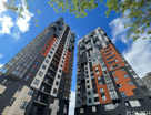 3-к. квартира, 78&nbsp;м²
