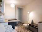 Студия, 25,4&nbsp;м²