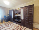 2-к. квартира, 53,3&nbsp;м²