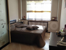 3-к. квартира, 71&nbsp;м²