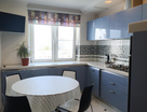 3-к. квартира, 64,4&nbsp;м²