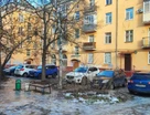 3-к. квартира, 85&nbsp;м²