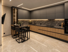 2-к. квартира, 75&nbsp;м²