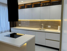 3-к. квартира, 92&nbsp;м²