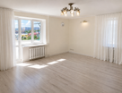 3-к. квартира, 92,8 м²