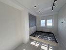 2-к. квартира, 62,5 м²