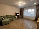 2-к. квартира, 61,1&nbsp;м²