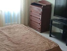 2-к. квартира, 62&nbsp;м²