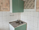 1-к. квартира, 30,2&nbsp;м²