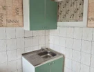 1-к. квартира, 30,2&nbsp;м²