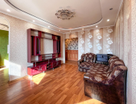 3-к. квартира, 65,4&nbsp;м²