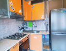 2-к. квартира, 45,9 м²