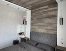 1-к. квартира, 45,8 м²