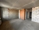 Студия, 35&nbsp;м²