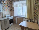 1-к. квартира, 31&nbsp;м²