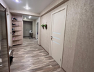 3-к. квартира, 90,8&nbsp;м²
