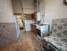 1-к. квартира, 34,4&nbsp;м²
