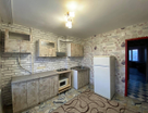 2-к. квартира, 48&nbsp;м²
