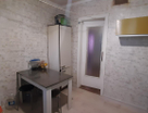 3-к. квартира, 69&nbsp;м²