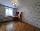 3-к. квартира, 66,7&nbsp;м²