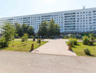 2-к. квартира, 43,3&nbsp;м²