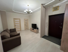 3-к. квартира, 73,4 м²