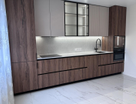 2-к. квартира, 59,2 м²