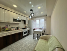 3-к. квартира, 68 м²