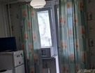 1-к. квартира, 30,1 м²