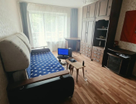 2-к. квартира, 44,2 м²