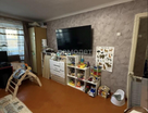 1-к. квартира, 31,6&nbsp;м²