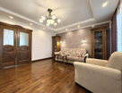 3-к. квартира, 105,3 м²