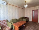 2-к. квартира, 39,7&nbsp;м²