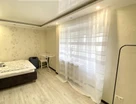 1-к. квартира, 35,1&nbsp;м²