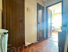 2-к. квартира, 52,6&nbsp;м²