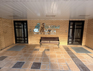 2-к. квартира, 53,6&nbsp;м²