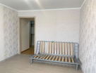 1-к. квартира, 33,4 м²