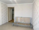 1-к. квартира, 33,4&nbsp;м²