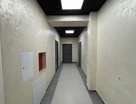 1-к. квартира, 45,2&nbsp;м²