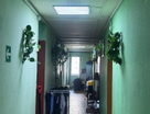 Комната, 13,3&nbsp;м²