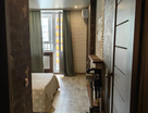 3-к. квартира, 78,7 м²