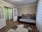 3-к. квартира, 61,4&nbsp;м²