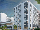 2-к. квартира, 60,4&nbsp;м²