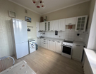 2-к. квартира, 76,1&nbsp;м²