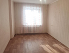 3-к. квартира, 57,6&nbsp;м²
