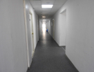 Офис, 500&nbsp;м²