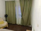 4-к. квартира, 85&nbsp;м²